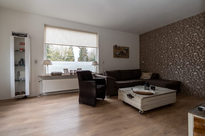 Foto 3 van Noorderdiep 362