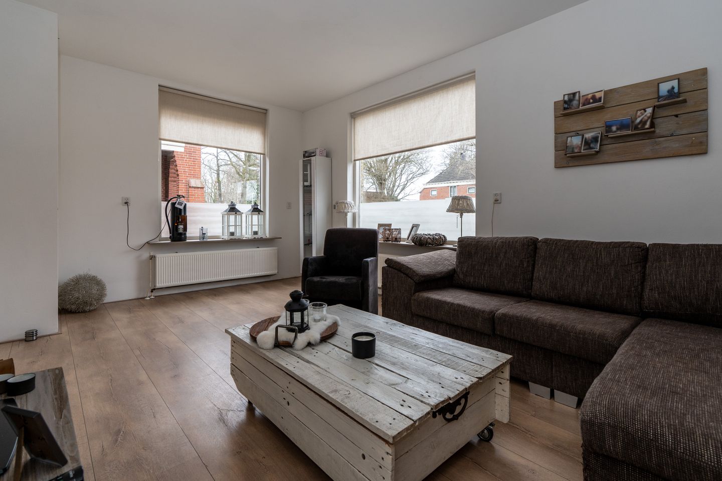 Foto 4 van Noorderdiep 362