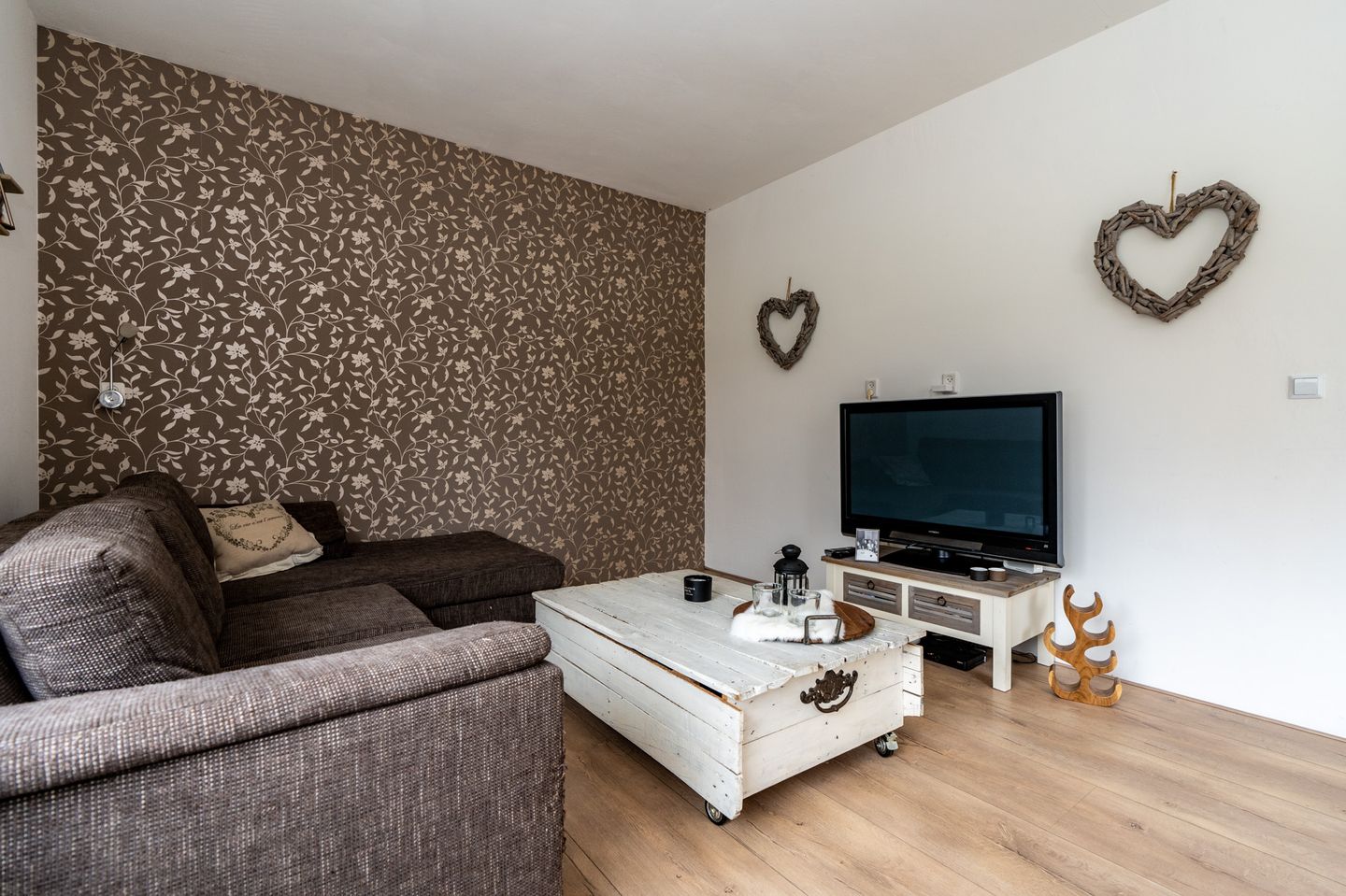 Foto 5 van Noorderdiep 362