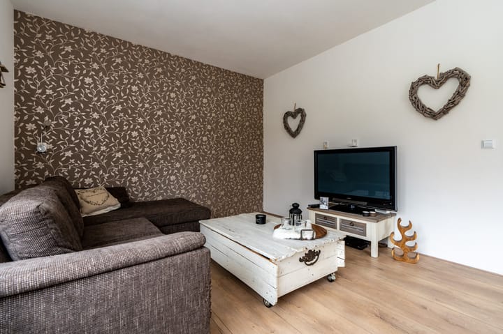 Foto 5 van Noorderdiep 362