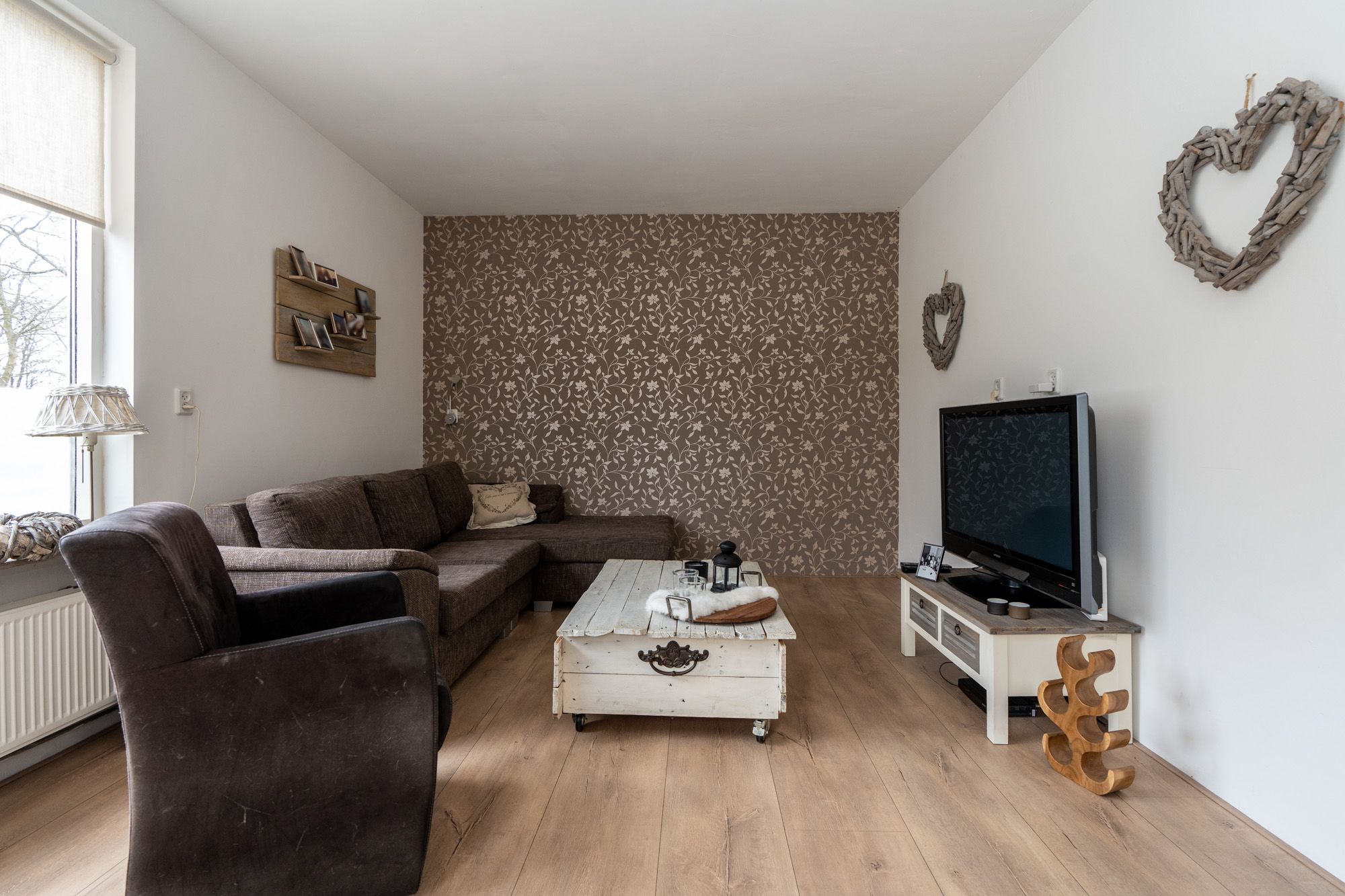 Foto 6 van Noorderdiep 362