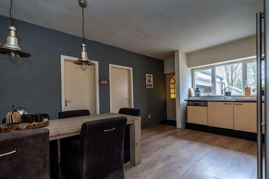 Foto 7 van Noorderdiep 362