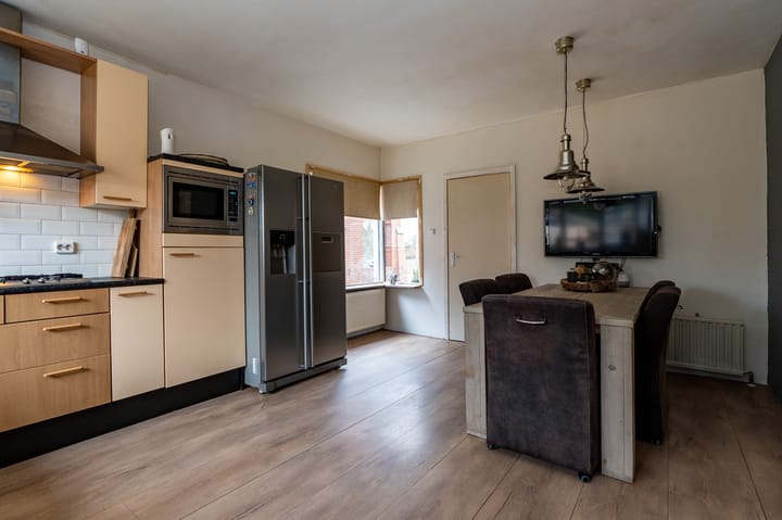 Foto 8 van Noorderdiep 362