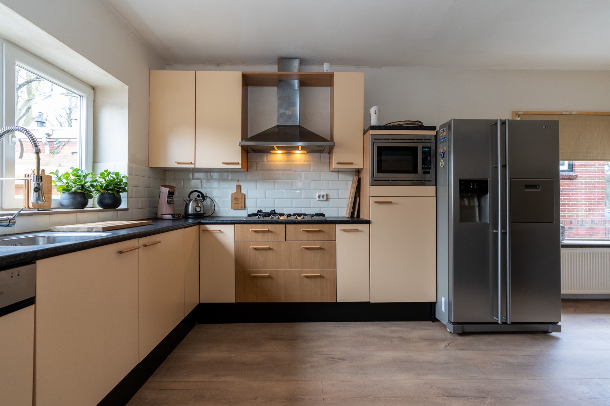 Foto 9 van Noorderdiep 362