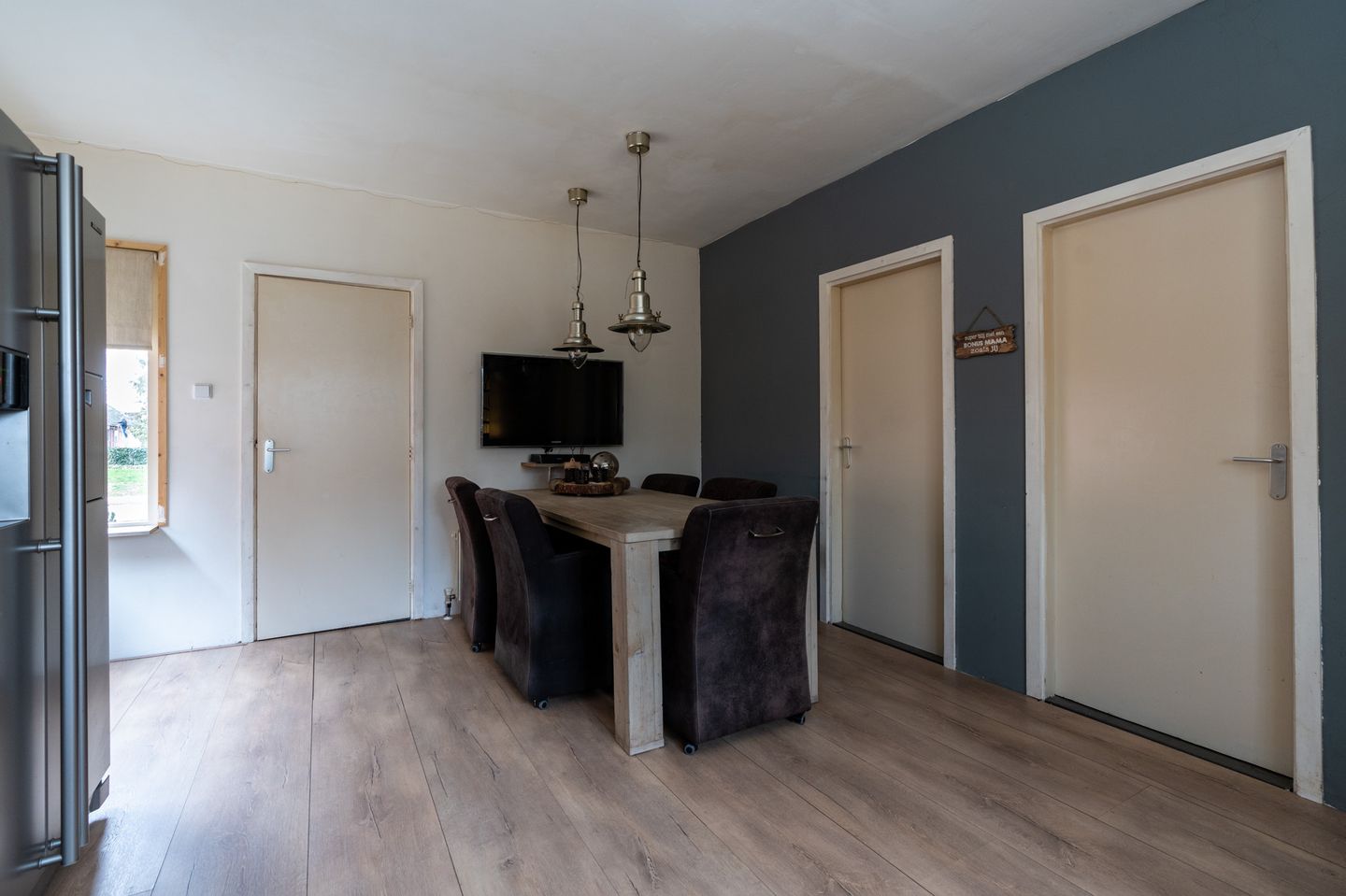 Foto 10 van Noorderdiep 362