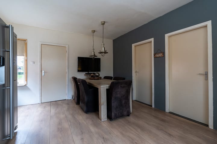 Foto 10 van Noorderdiep 362