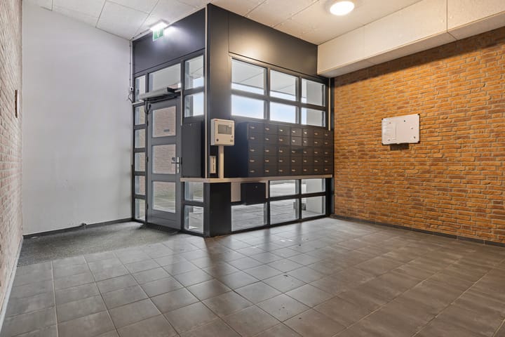 Foto 11 van Botermarkt 99