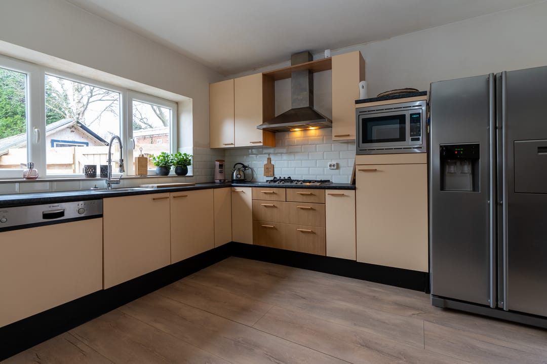 Foto 11 van Noorderdiep 362