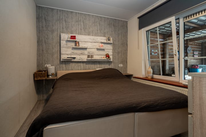 Foto 12 van Noorderdiep 362