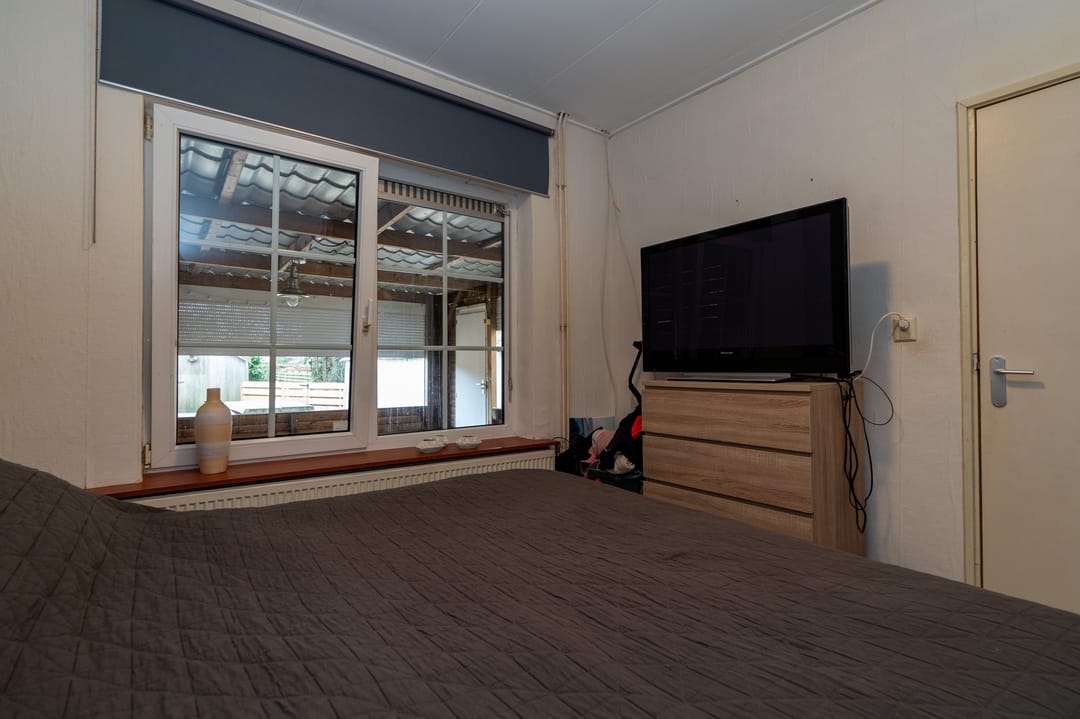 Foto 13 van Noorderdiep 362