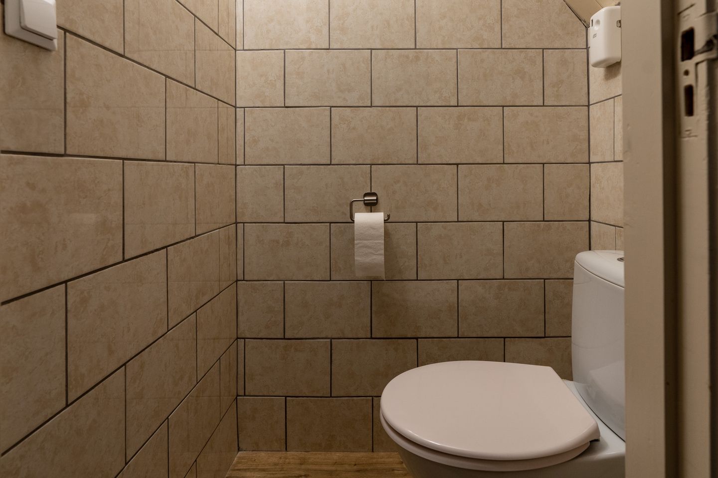 Foto 14 van Noorderdiep 362