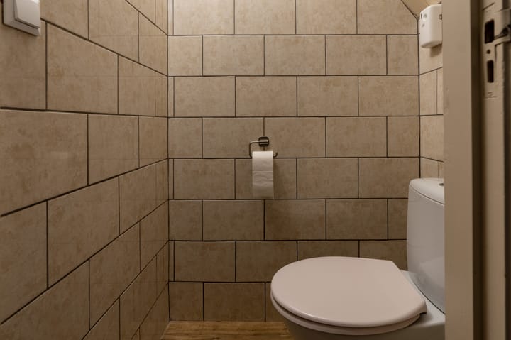 Foto 14 van Noorderdiep 362