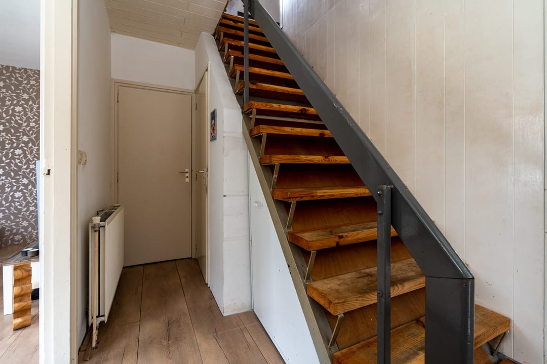 Foto 16 van Noorderdiep 362