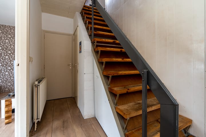 Foto 16 van Noorderdiep 362