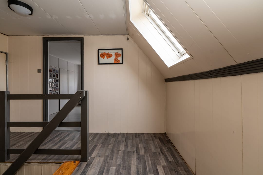 Foto 17 van Noorderdiep 362