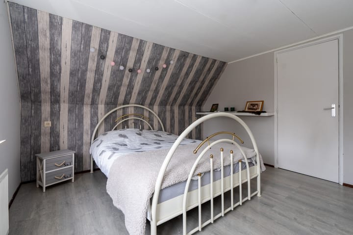 Foto 18 van Noorderdiep 362