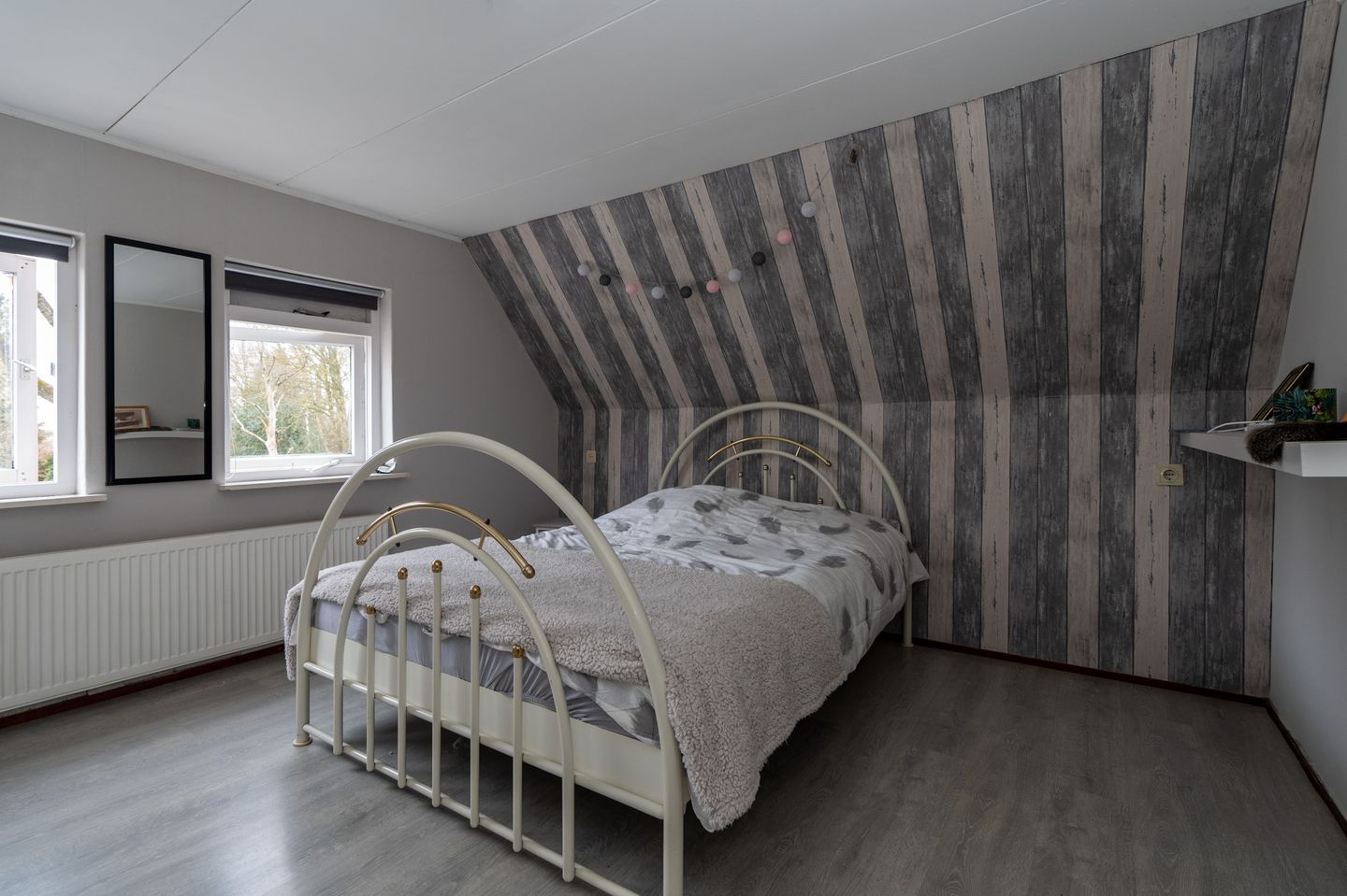 Foto 19 van Noorderdiep 362