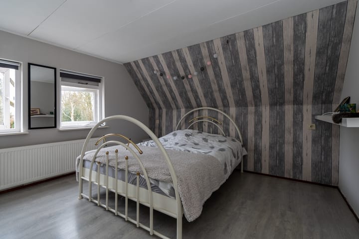 Foto 19 van Noorderdiep 362