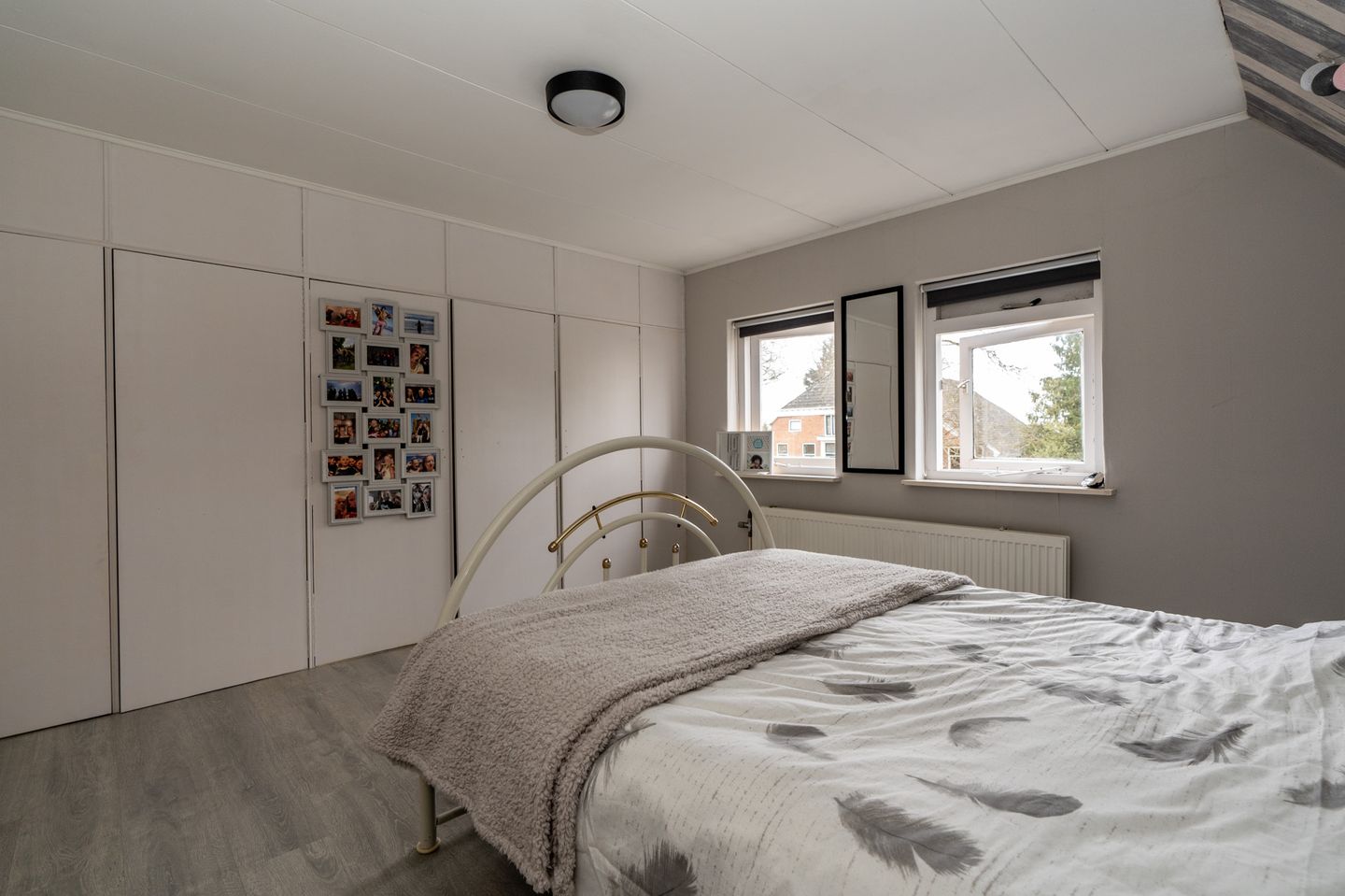 Foto 20 van Noorderdiep 362