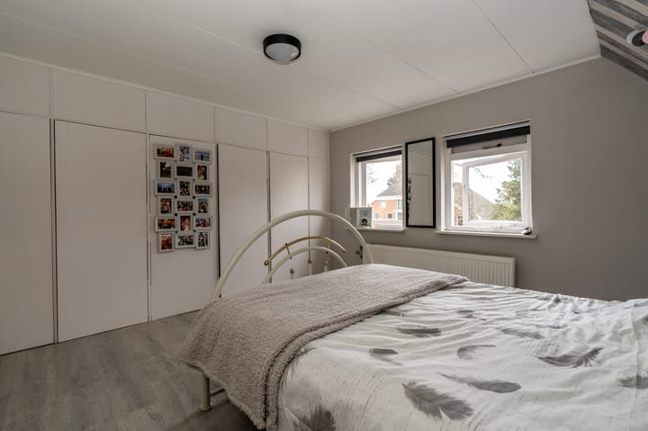 Foto 20 van Noorderdiep 362