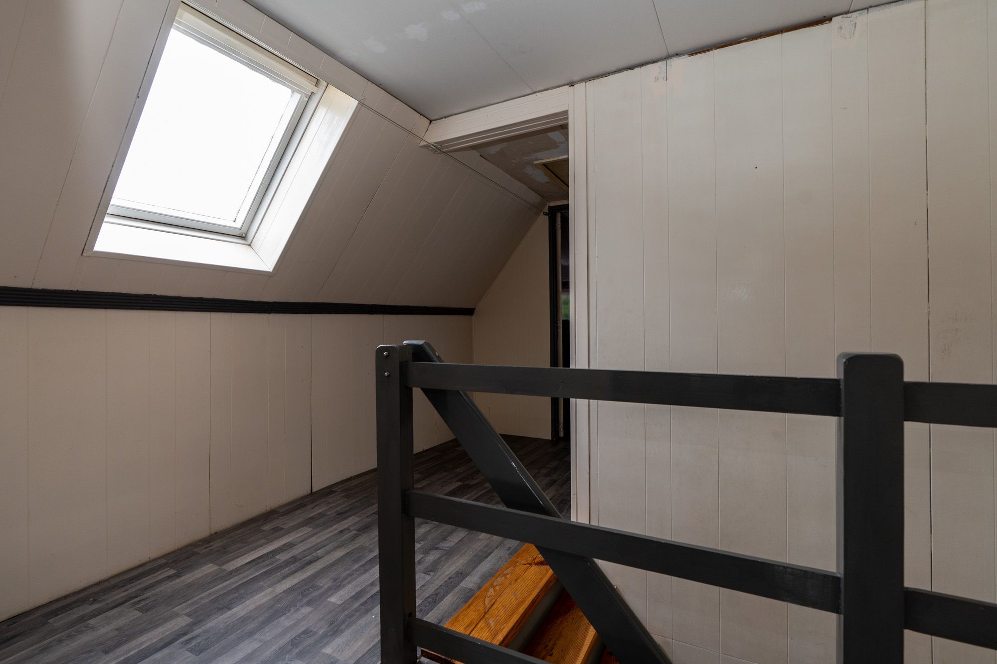 Foto 21 van Noorderdiep 362