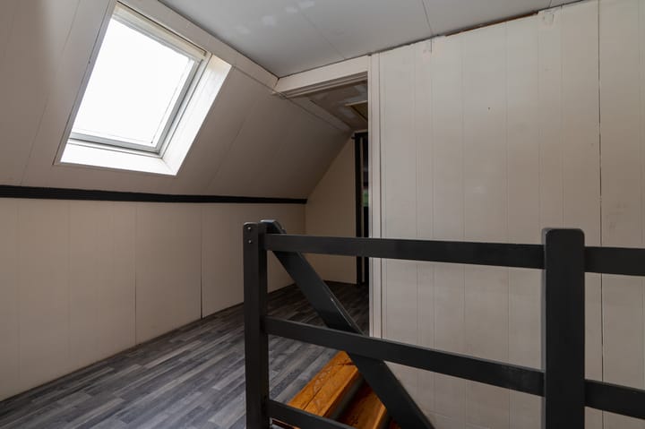 Foto 21 van Noorderdiep 362