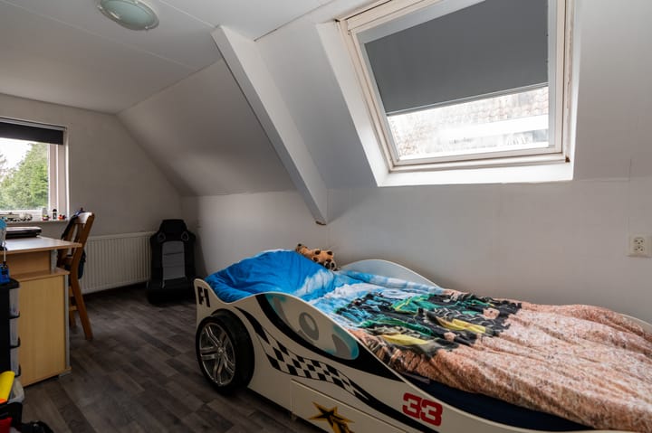 Foto 22 van Noorderdiep 362