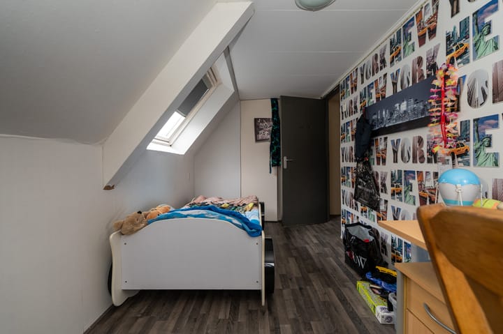 Foto 23 van Noorderdiep 362