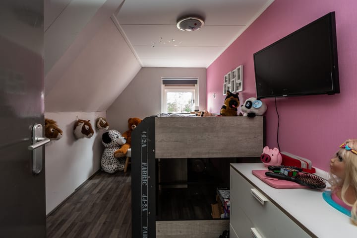 Foto 24 van Noorderdiep 362