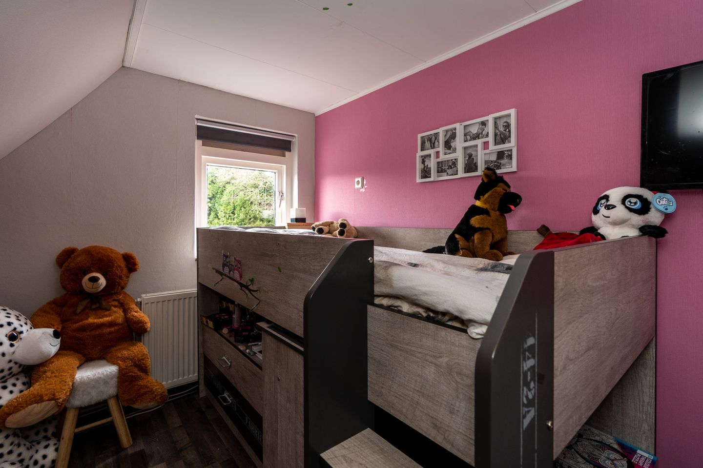 Foto 25 van Noorderdiep 362