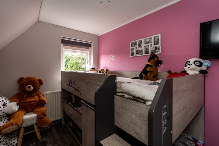 Foto 25 van Noorderdiep 362