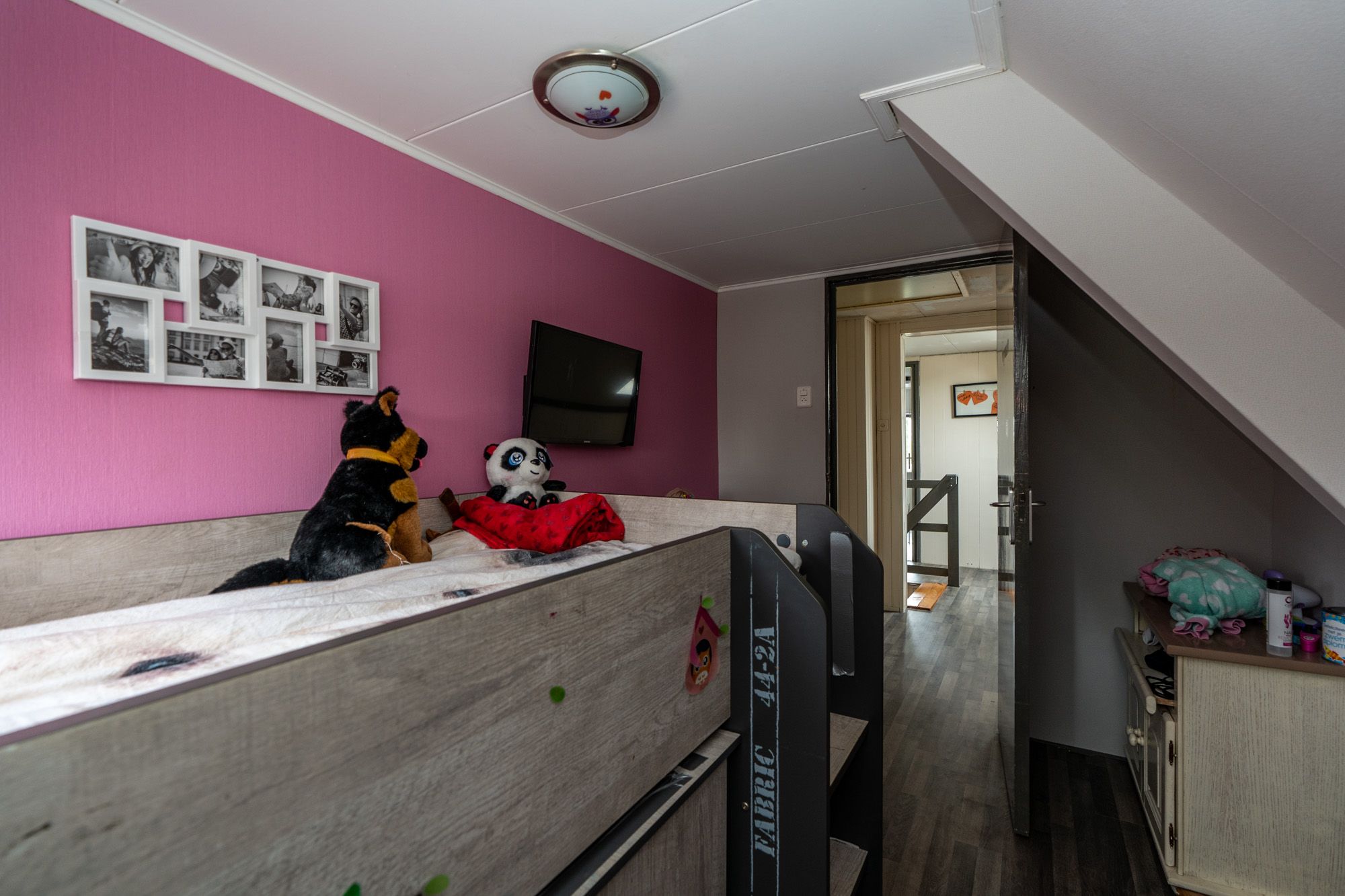 Foto 27 van Noorderdiep 362