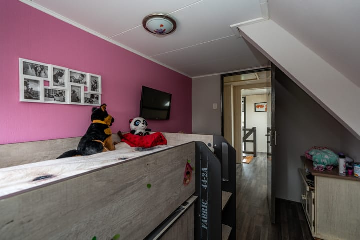 Foto 27 van Noorderdiep 362