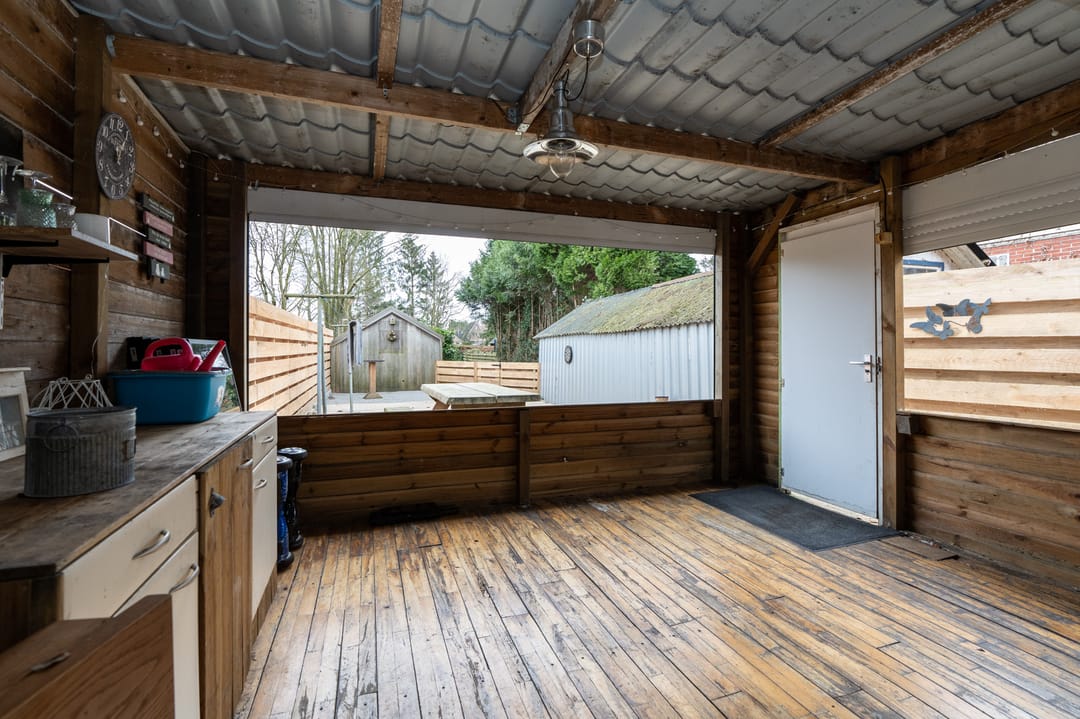 Foto 28 van Noorderdiep 362