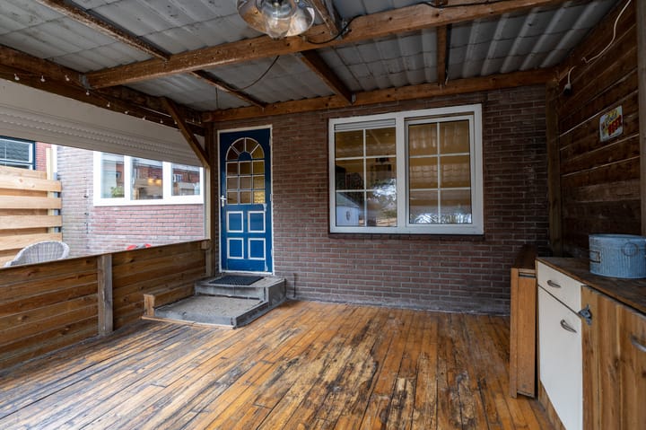 Foto 29 van Noorderdiep 362