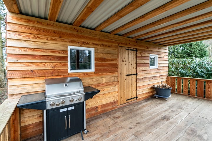 Foto 30 van Noorderdiep 362