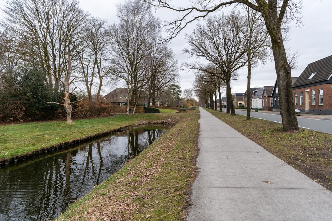 Foto 32 van Noorderdiep 362