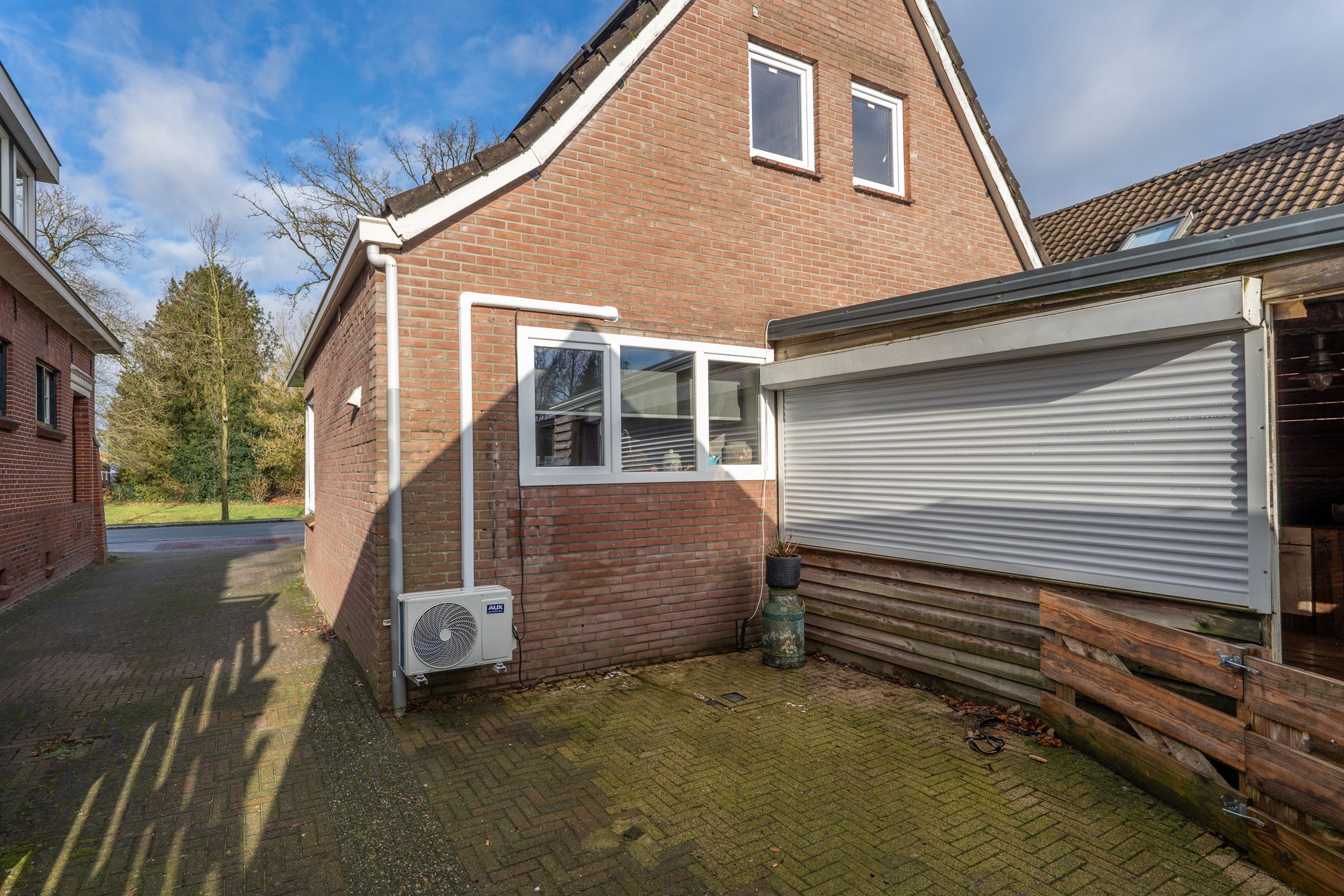 Foto 33 van Noorderdiep 362