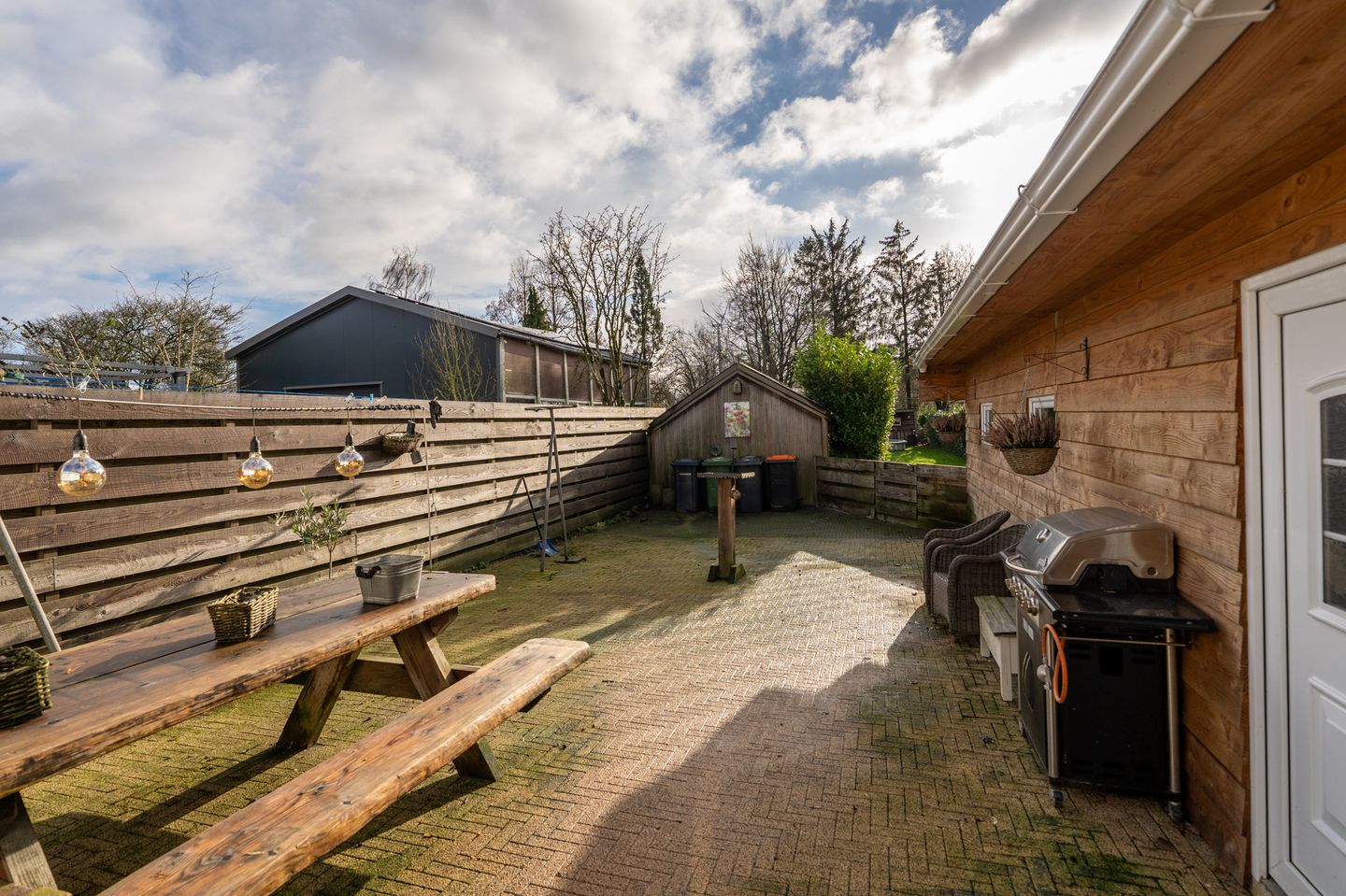 Foto 34 van Noorderdiep 362