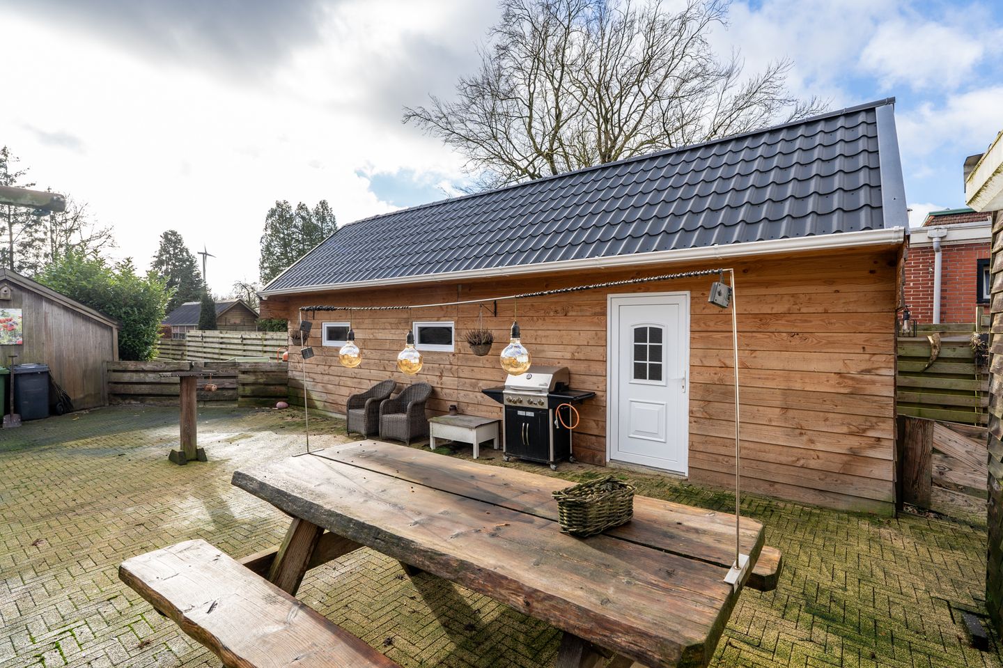 Foto 35 van Noorderdiep 362