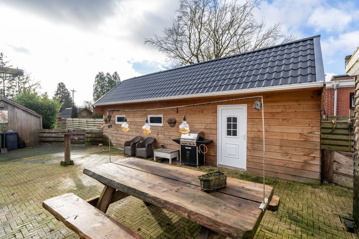 Foto 35 van Noorderdiep 362