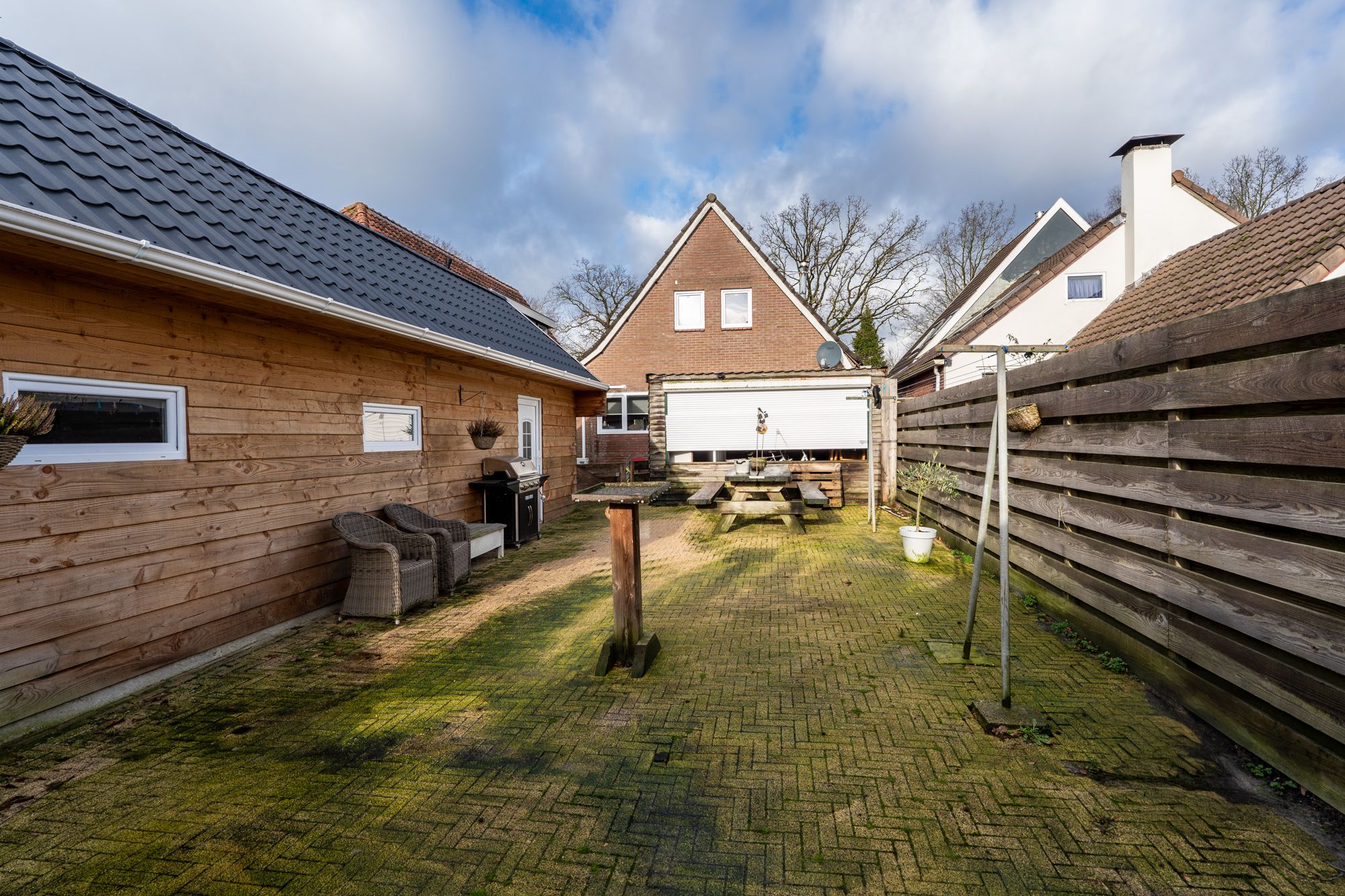 Foto 36 van Noorderdiep 362