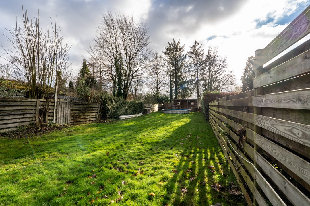 Foto 37 van Noorderdiep 362