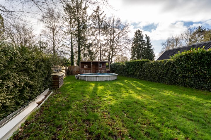 Foto 38 van Noorderdiep 362