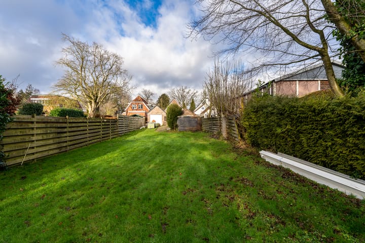 Foto 39 van Noorderdiep 362