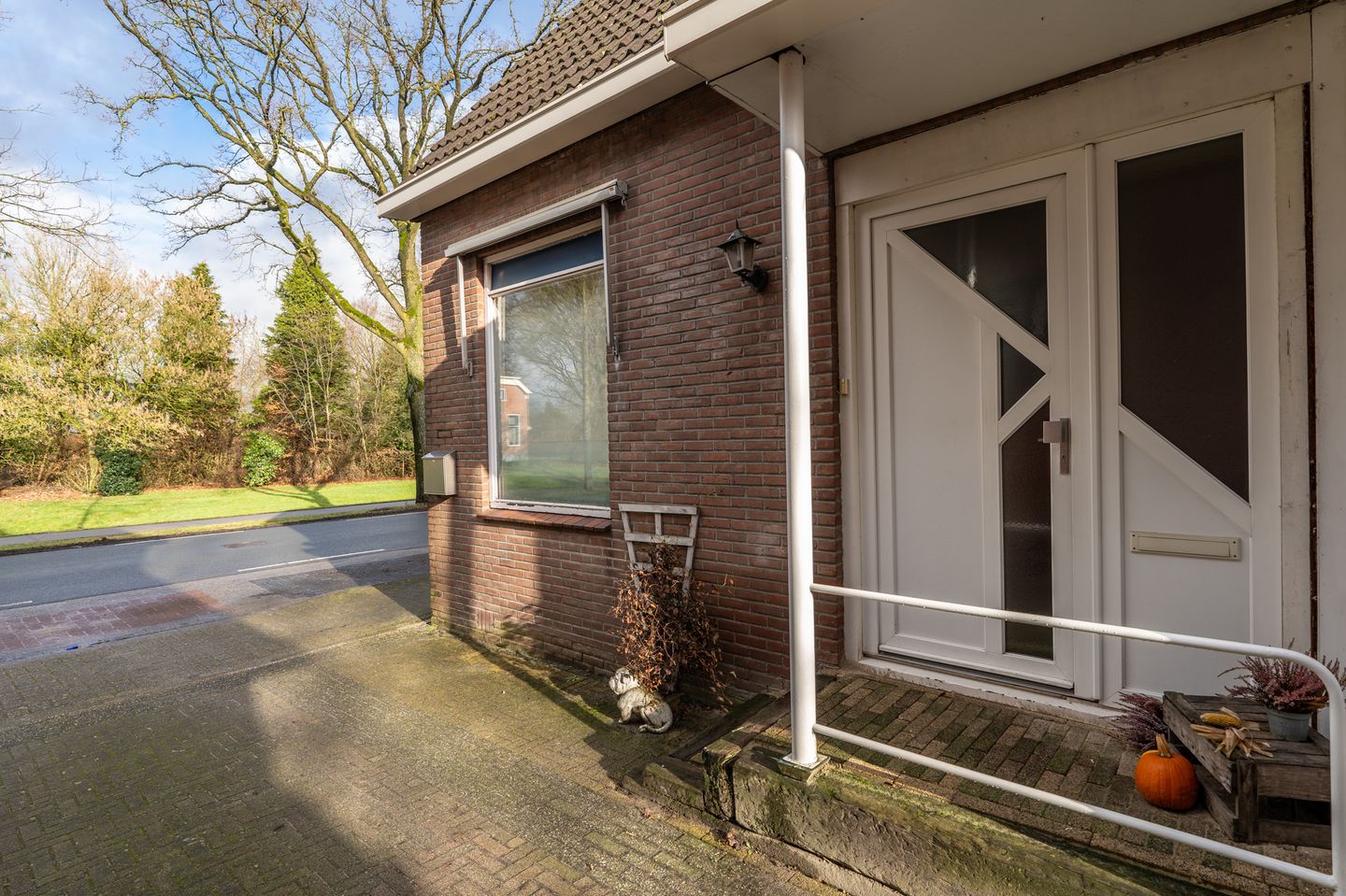 Foto 40 van Noorderdiep 362