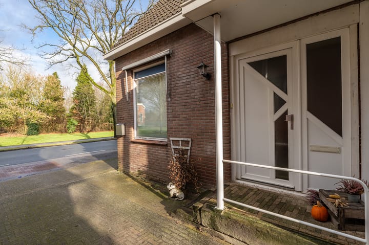 Foto 40 van Noorderdiep 362