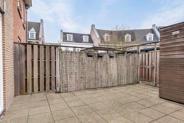 Foto 32 van Herenlaan 132