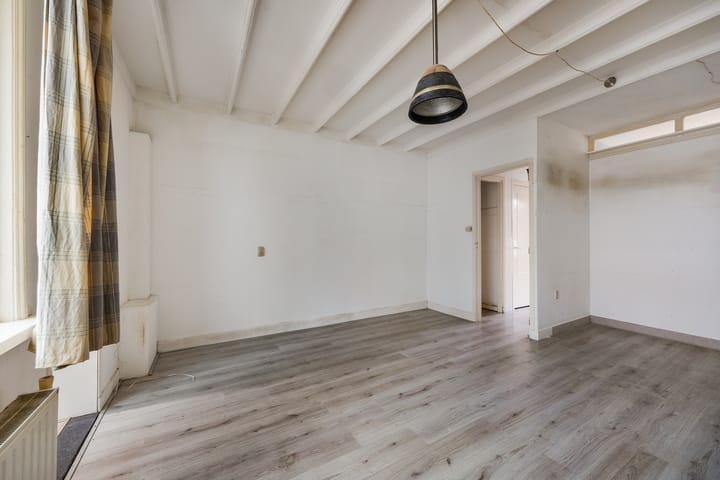 Foto 5 van Oosterstraat 4