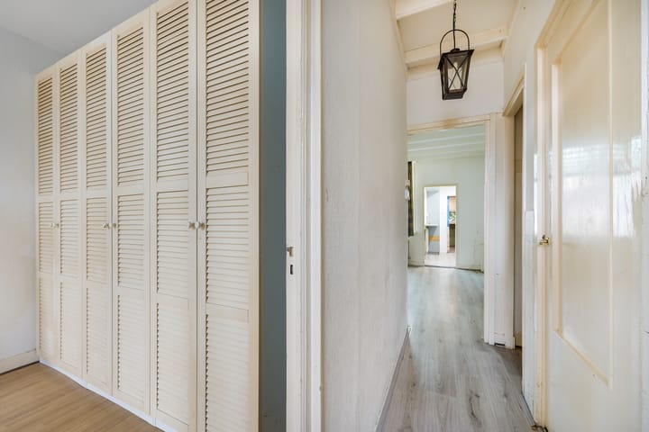 Foto 8 van Oosterstraat 4